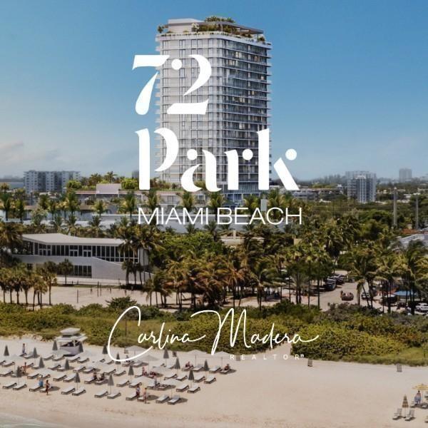 72 Park