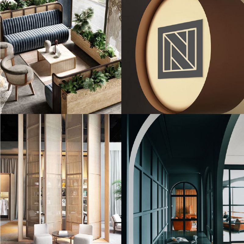 Natiivo Fort Lauderdale