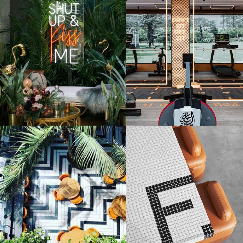 Natiivo Fort Lauderdale