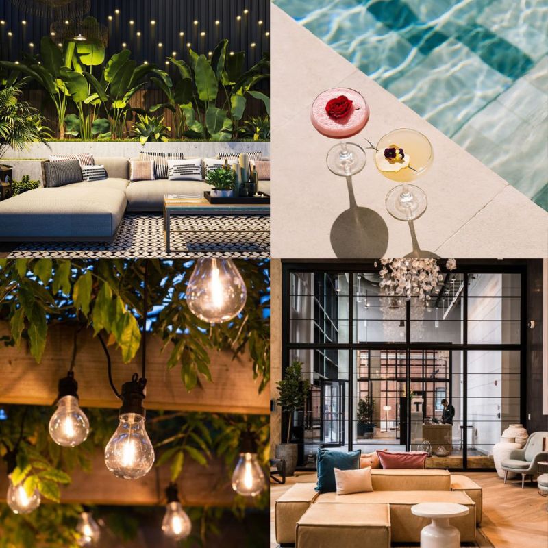 Natiivo Fort Lauderdale