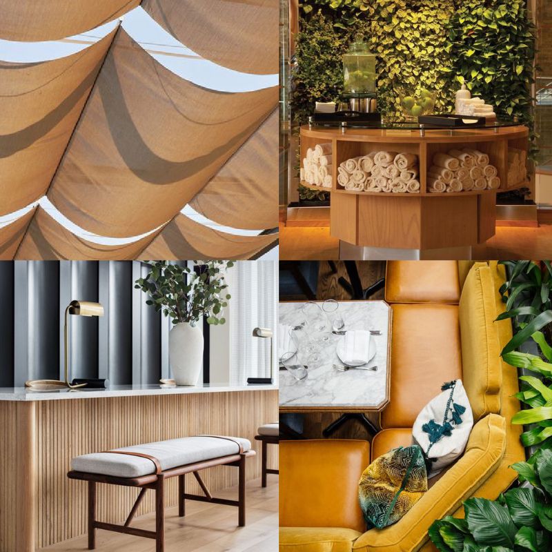 Natiivo Fort Lauderdale