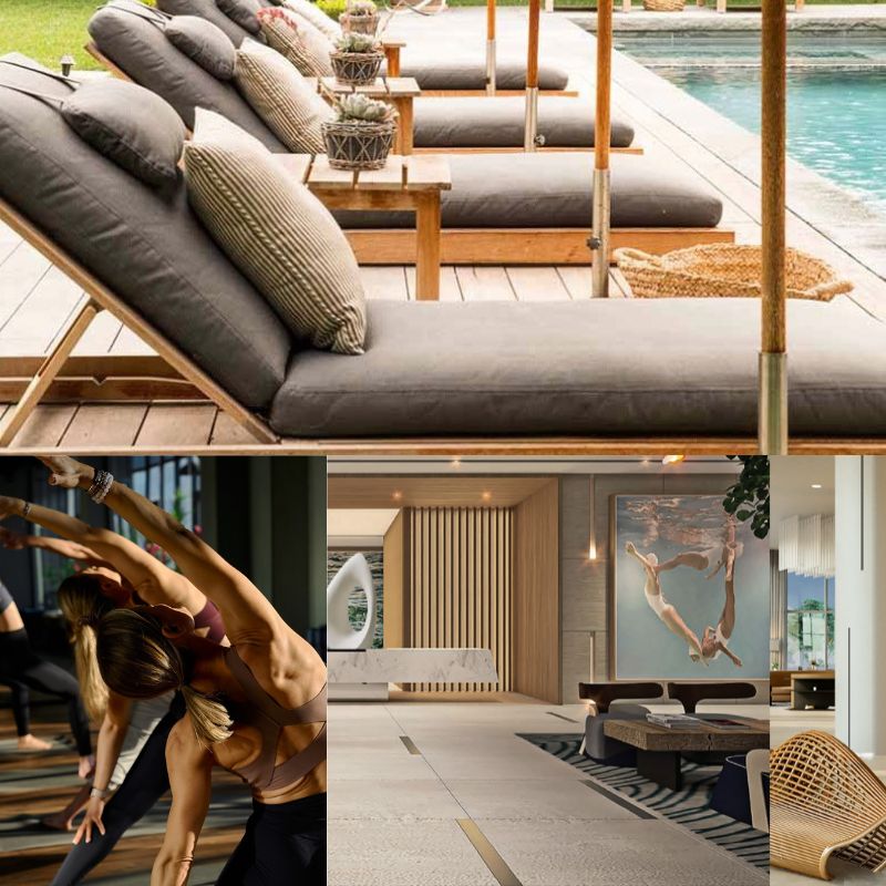 Natiivo Fort Lauderdale