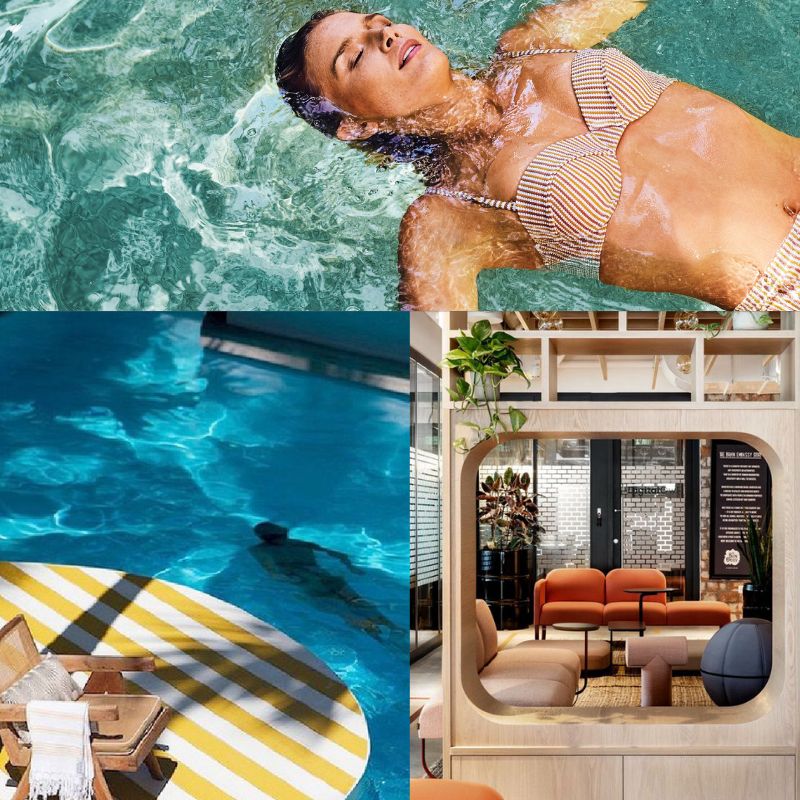 Natiivo Fort Lauderdale