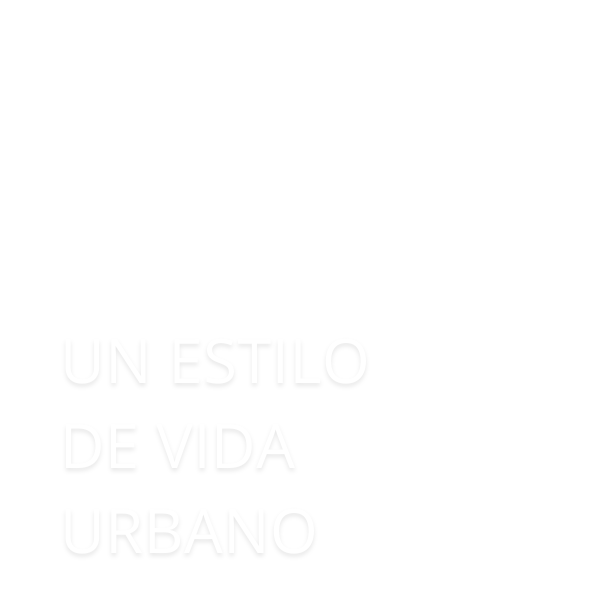 Natiivo Fort Lauderdale