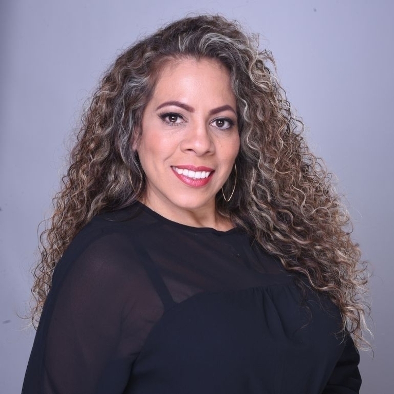 Carlina Madera